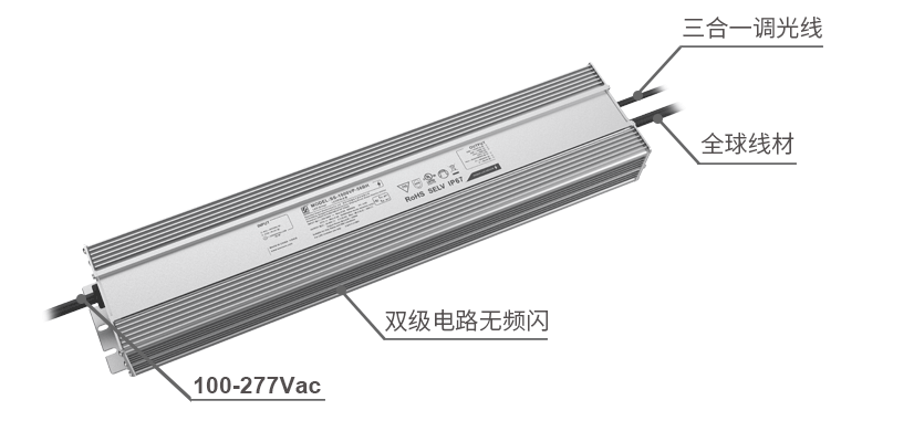 1000VP-54BH_02.gif