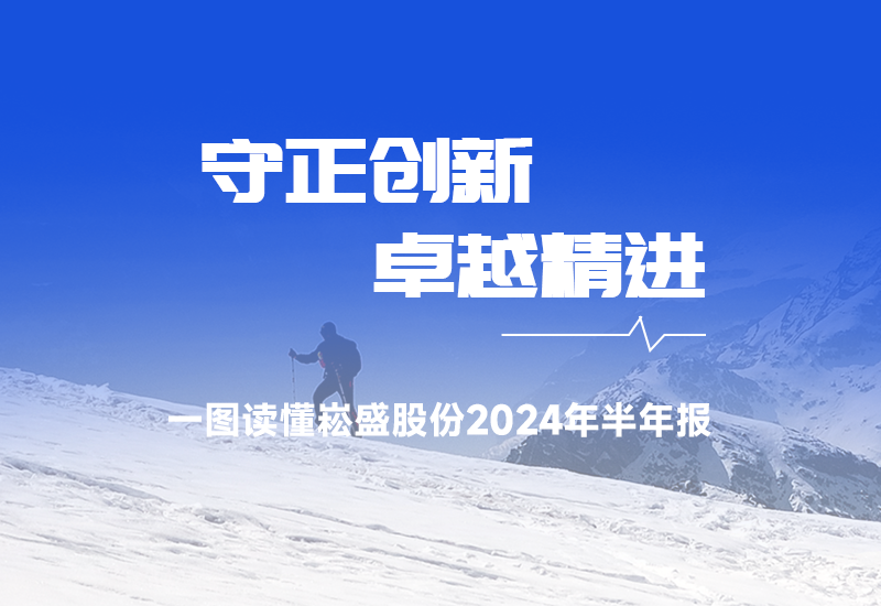 一圖讀懂 ▏爱游戏app手机登录
股份2024年半年報